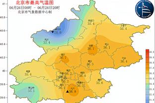 全面高效！萨博尼斯10中9贡献20分10板8助准三双 正负值+34最高